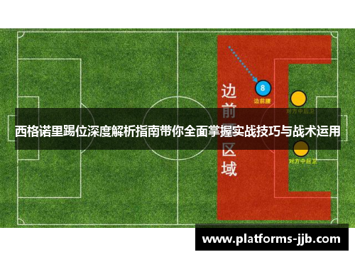西格诺里踢位深度解析指南带你全面掌握实战技巧与战术运用 西格诺里踢位深度解析指南带你全面掌握实战技巧与战术运用