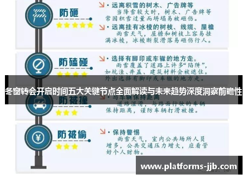 冬窗转会开启时间五大关键节点全面解读与未来趋势深度洞察前瞻性